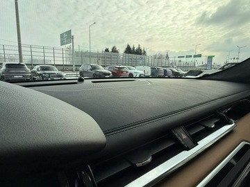 Land Rover Range Rover Velar 2021 Land Rover Range Rover VELAR P400 R-Dynamic HSE, zdjęcie 29