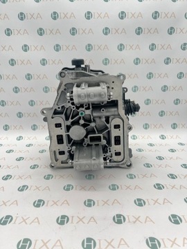 Мехатроник DSG 7 DL 3810CK 0CL