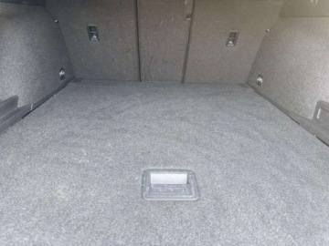 Volkswagen Passat B8 Variant Facelifting 2.0 TDI 190KM 2020 Volkswagen Passat Elegance 2.0TDI 150KM DSG Kamera360 NiskiPrzebieg SalonP, zdjęcie 14