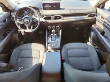 Mazda CX-5 II 2022 Mazda CX-5 2022 MAZDA CX-5 2.5 Benzyna 187KM, zdjęcie 7