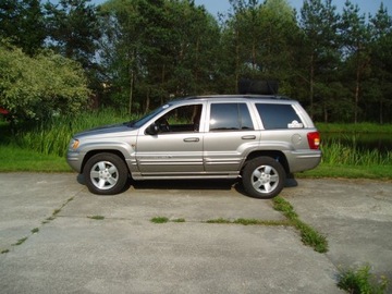 КОМПЛЕКТНЫЙ ЛИФТ 2