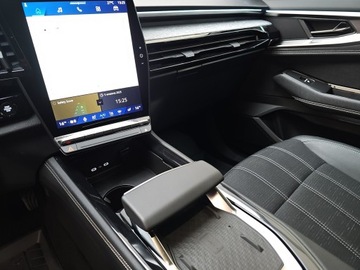 Renault Austral 2024 Renault Austral 1.3 TCe mHEV Techno aut/158KM, zdjęcie 18