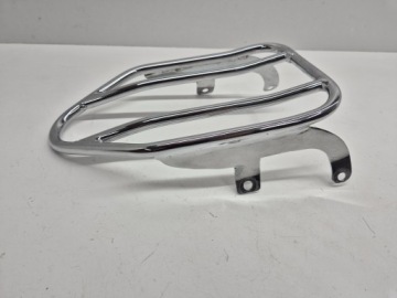 Victory Kingpin (06) BAGAŻNIK TYŁ