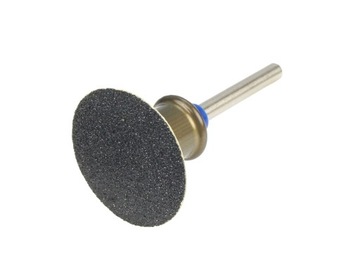 DREMEL Przystawka do obcinania pazurów zwierząt