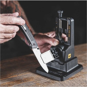 Точилка Work Sharp Benchtop Precision Adjust