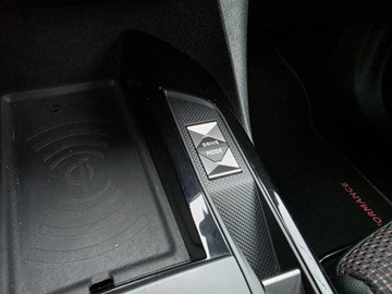  DS 3 CROSSBACK PERFORMANCE LINE + 1.2l benzyna 130KM*Dokumentacja serwisowa, zdjęcie 19