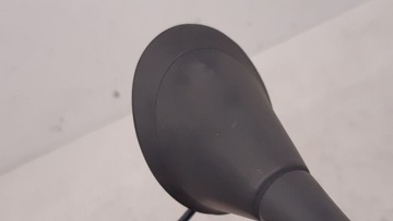 AUDI A1 8X 10-14R ANTÉNA STŘEŠNÍ AUTORÁDIO 8X0035501A