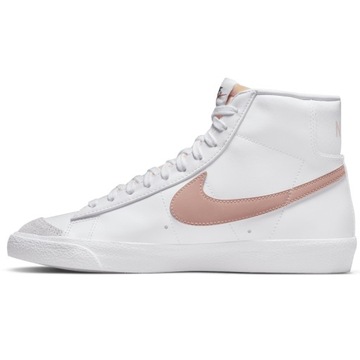 Nike Blazer Mid '77 buty damskie rozmiar 38.5