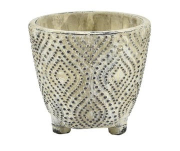 Costa osłonka C - Kolekcja Belldeco