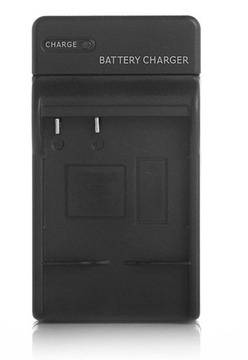 СЕТЬ + АВТОМОБИЛЬНОЕ ЗАРЯДНОЕ УСТРОЙСТВО ДЛЯ KODAK LB-060