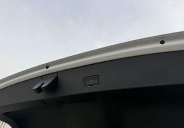 Volkswagen T-Roc I SUV Facelifting 2.0 TSI 190KM 2024 Volkswagen T-Roc 2.0TSI 190KM 4Motion SalonPL 1wl gwarancja VAT23 2.0, zdjęcie 7