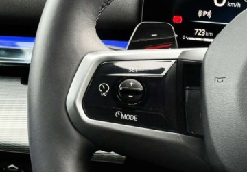 BMW Seria 5 G90-91 2025 BMW Seria 5 I wlasciciel M Sport Hak Gwarancja Bezwypadkowy FVAT23, zdjęcie 21