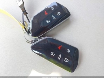 Volkswagen 2025 Volkswagen Atlas 2024 Volkswagen Atlas 2.0T SE wTechnology 4MOTION 2.0, zdjęcie 14