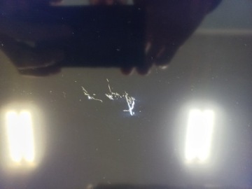 715g6338-p03-000-002m с Philips 50PFK4509