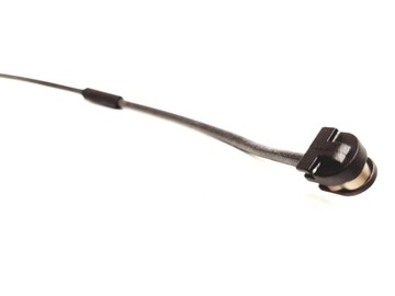 ДАТЧИК ПЕРЕДНЕГО БЛОКА FEBI FIAT CROMA