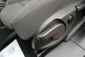 Opel Zafira D 2019 Opel Zafira Tourer 1.6 CDTI 120KM Rok w kraju z Niemiec Zarejestrowany PL, zdjęcie 18