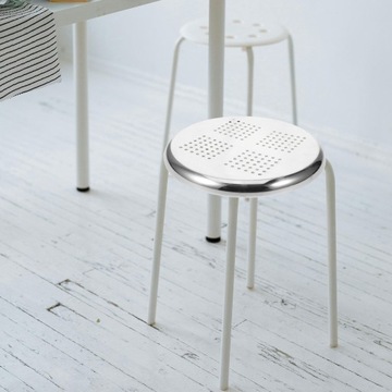 ЗАМЕНА БАРНОГО СТУЛА ИЗ НЕРЖАВЕЮЩЕЙ СТАЛИ