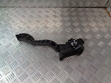 POTENCIOMETR PLYN ALFA ROMEO 147 1.9 JTD 46755863