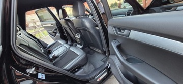Audi Q5 I SUV 2.0 TFSI 180KM 2012 Audi Q5 2.0TFSi 180PS 2x S-line Shadowline Quattro Piekna Manual Gwarancja!, zdjęcie 13