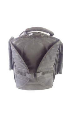 E168 Сумка для баков Triumph Honda Yamaha Suzuki