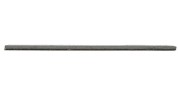 NOŻYK NÓŻ GERLACH KOSIARKA ROTACYJNA Z-069 18SZT