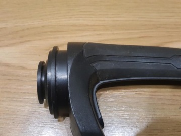 MACALLISTER MHTP710 РУЧКА НОЖНИЦЫ КОРПУС РУЧКИ