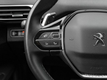 Peugeot 3008 II 2021 Peugeot 3008 CB338NG#1.6 PureTech Hybrid PHEV, zdjęcie 15