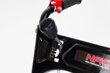 Снегоуборщик PETROL GEAR с NAC DRIVE 56 см LONCIN 196 см3 GEARS 4+1