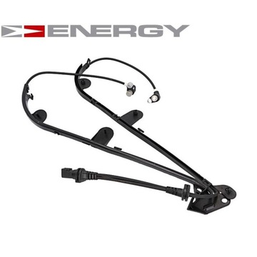 ENERGIE CA0103T SENZOR RYCHLOST OBRAT KOLA