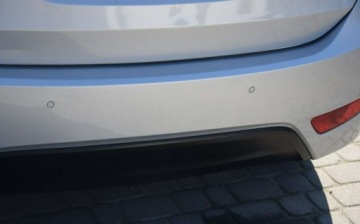 Hyundai ix20 Mikrovan 1.6 CVVT 125KM 2011 Hyundai ix20 1.6B 118 TYS KM 1Automat Navi Kamera Panorama Skora Sprowadzo, zdjęcie 13