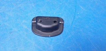 1x крепления для проушин багажника Maserati Ghibli M157