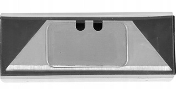 НОЖ С ТРАПЕЦИАЛЬНЫМ ЛЕЗВИЕМ, СКЛАДНОЙ НОЖ VERKE