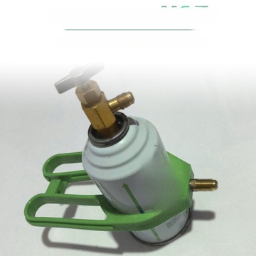 АВТОМОБИЛЬНАЯ ОТКРЫТКА ДЛЯ БУТЫЛОК