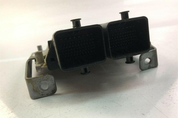 JEDNOTKA MOTORU VW UP (121, 122 BL1 BL2) 04C907309P 2013