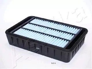 ASHIKA FILTR VZDUCHU 20-05-531