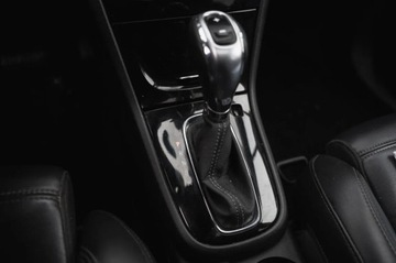 Opel Mokka I X 1.4 Turbo Ecotec 152KM 2017 Opel Mokka 1.4 Turbo, Salon Polska, 4X4, Automat, zdjęcie 21