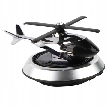 ПАРФЮМЕРНЫЕ УКРАШЕНИЯ ДЛЯ ВЕРТОЛЕТА СОЛНЕЧНОЙ АВТОМОБИЛЬНОСТИ