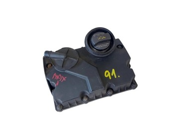 KRYT VENTILU VW AUDI SKODA SEAT 1.4 TDI 045103469F
