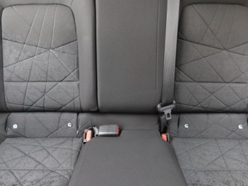 Hyundai Bayon SUV 1.0 T-GDI 100KM 2023 Hyundai Bayon 1.0 T-GDI, Salon Polska, zdjęcie 9