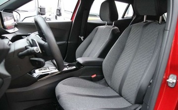 Peugeot 2008 II SUV 1.2 PureTech 130KM 2023 Peugeot 2008 308 1.2 PureTech Allure SS 130KM Gwarancja 12 miesiecy od R, zdjęcie 18