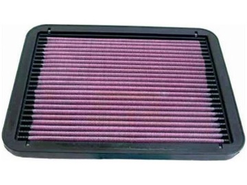 FILTR VZDUCHU CHRYSLER SEBRING 2.0 2.4 STRATUS DODGE I