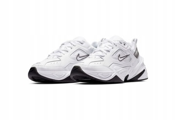 Nike Buty M2K Tekno AO3108-003 r.40,5