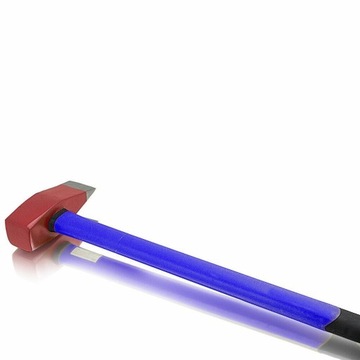 Топор Молот Колун СИЛЬНЫЙ