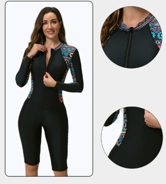 Одиночный купальный костюм с купальными костюмами украл костюм.