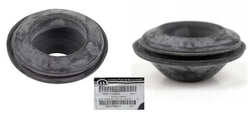 USZCZELKA OSI WYCIERACZKI ALFA ROMEO MITO FIAT GRANDE PUNTO FCA OE ORYGINAŁ