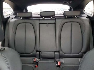 BMW X1 F48 2019 BMW X1 2019 BMW X1 xDrive28i Sports Activity Vehicle 2.0 Benzyna 228KM, zdjęcie 9