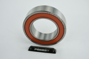 ФЕБЕСТ НАСТЕННЫЙ ПОДШИПНИК 33Х55Х15