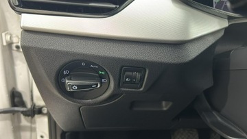 Skoda Scala Hatchback 1.6 TDI 115KM 2020 Škoda Scala Skoda Scala 1,6 tdi SCR Ambition DSG, zdjęcie 25