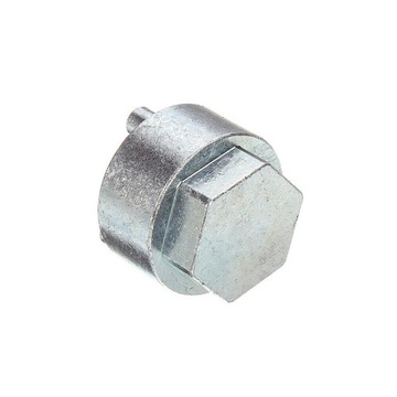 Инструмент 32106891974 упорной части рулевой рейки автомобиля, замена прочных деталей