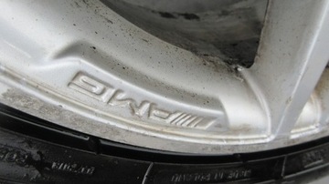 Диски Mercedes w204 a2044014602 17